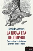 La nuova era dell'impero (eBook, ePUB) La nuova era dell'impero (eBook, ePUB)