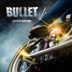 Cover Kickstarter