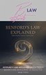 Benford's Law Explained: Insights for... - Bild 1