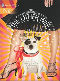 Cover The Other Wife (eBook, ePUB)