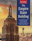 Building on a Dream: The Empire State Building (eBook, ePUB)