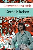Conversations with Denis Kitchen (eBook, ePUB)