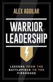 Warrior Leadership (eBook, ePUB) Warrior Leadership (eBook, ePUB)