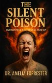 The Silent Poison (eBook, ePUB)