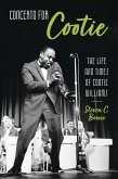 Concerto for Cootie (eBook, ePUB) Concerto for Cootie (eBook, ePUB)