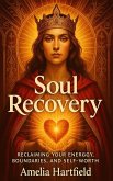 Soul Recovery (eBook, ePUB)