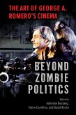 Beyond Zombie Politics (eBook, ePUB)