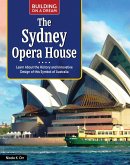 Building on a Dream: The Sydney Opera House (eBook, ePUB)
