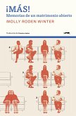 ¡MÁS! (eBook, ePUB) ¡MÁS! (eBook, ePUB)