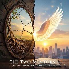 The Two Mentors (eBook, ePUB) Cover The Two Mentors (eBook, ePUB)