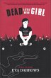 Dead Little Mean Girl (eBook, ePUB) - Bild 1