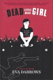 Dead Little Mean Girl (eBook, ePUB)