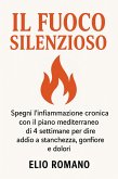 IL Fuoco Silenzioso (eBook, ePUB)