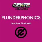 Plunderphonics (MP3-Download)