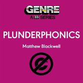 Plunderphonics (MP3-Download)