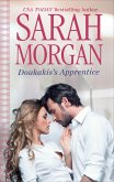 Doukakis's Apprentice (eBook, ePUB) Doukakis's Apprentice (eBook, ePUB)