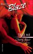 Take Me (eBook, ePUB) - Bild 1
