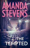THE TEMPTED (eBook, ePUB)
