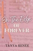 On The Edge Of Forever (With The Band, #3) (eBook, ePUB)