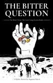 The Bitter Question (The Bitter Verse, #1) (eBook, ePUB)