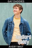 Landlord Daddy (eBook, ePUB) Landlord Daddy (eBook, ePUB)