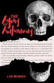 The Agony of Authenticity (eBook, ePUB)
