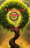 A Harvest of Hearts (eBook, ePUB)