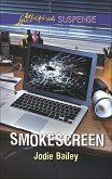 Smokescreen (eBook, ePUB)
