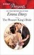 THE PLEASURE KING'S BRIDE (eBook, ePUB) - Bild 1