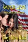 American Lycans (eBook, ePUB) American Lycans (eBook, ePUB)