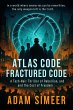Fractured Code (Atlas Code, #2) (eBook,... - Bild 1