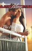 The Perfect Indulgence (eBook, ePUB)