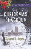 Christmas Blackout (eBook, ePUB) Christmas Blackout (eBook, ePUB)