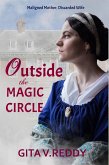 Outside the Magic Circle (eBook, ePUB)