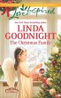 The Christmas Family (eBook, ePUB) - Bild 1