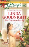 The Christmas Family (eBook, ePUB) The Christmas Family (eBook, ePUB)