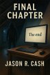 Final Chapter (eBook, ePUB) - Bild 1