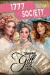 1777 Society: Books 1-3 (eBook, ePUB) - Bild 1