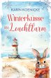 Winterküsse im Leuchtturm (eBook, ePUB) - Bild 1