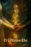 O Último Elo (eBook, ePUB)