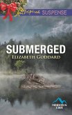 Submerged (eBook, ePUB)