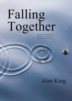 Cover Falling Together (eBook, ePUB)