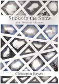 Sticks in the Snow (A Mr. Doberman Adventure, #2) (eBook, ePUB)