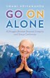 Go On Alone (eBook, ePUB) - Bild 1