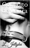 Contrato de Laura (eBook, ePUB)