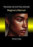 Treading on Shifting Ground (eBook, ePUB)