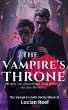 The Vampire's Throne: He Who Sits Above... - Bild 1