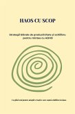 HAOS CU SCOP (eBook, ePUB)