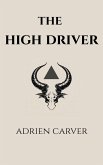 The High Driver (eBook, ePUB)