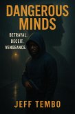 Dangerous Minds (eBook, ePUB)